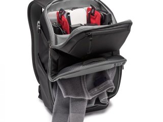 Fotobatoh Manfrotto Advanced2 Compact na DJI Mavic Air / Mini