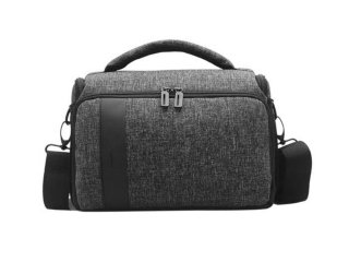 Brašna přes rameno na mini drony