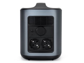 Přenosná nabíjecí stanice EcoFlow RIVER370