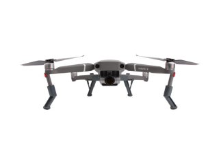Zvýšené přistávací nohy pro dron DJI Mavic 2