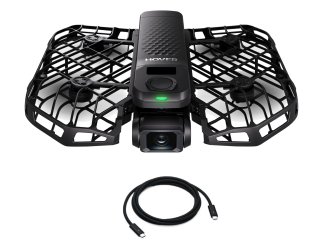 HOVERAir X1 PRO Standard