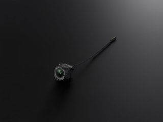 DJI O4 Air Unit Pro Modul kamery