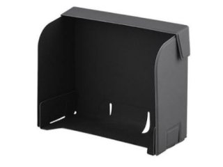 Sluneční clona na dálkový ovladač (pro 6 palcové tablety/telefony)