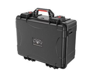 ABS voděodolný kufr na dron DJI Mavic 3 Pro