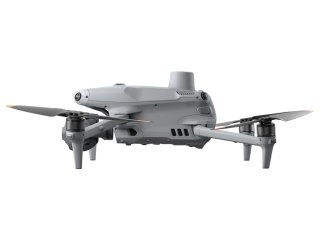 DJI Matrice 4T + Care Enterprise Plus na 1 rok