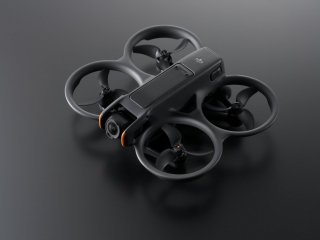 DJI Avata 2 vrtule