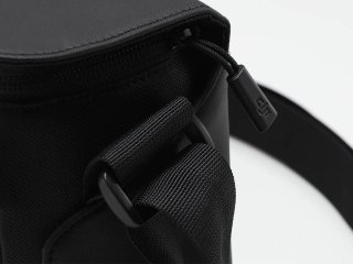 DJI Spark / Mavic batoh přes rameno