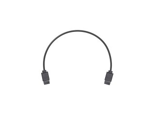 DJI Ronin-MX CAN kabel pro Ronin-MX/S