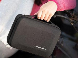 DJI Osmo Pocket / Pocket 2 ochranné pouzdro