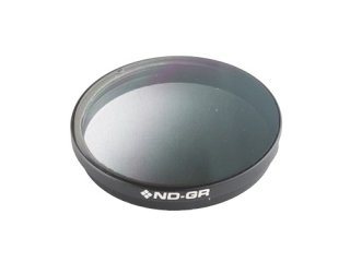 Filtry PolarPro Graduated Collection Standard Series pro dron DJI Inspire 1 a Osmo