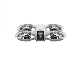 DJI Neo Motion Fly More Combo