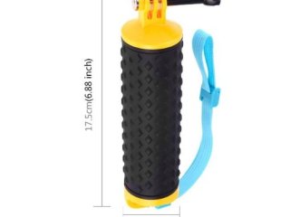 Plovák pro stabilizátor DJI Osmo Action 77 g