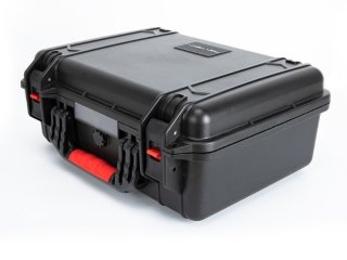 Přepravní kufr pro DJI Mavic 2 a Smart Controller