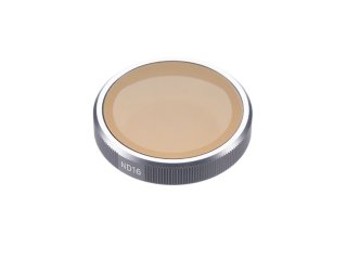 Sada ND filtrů na dron Autel EVO Lite+