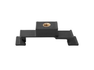 Adaptér na tripod na dron DJI Flip