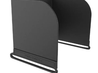 Pgytech sluneční clona na tablet 9.7"