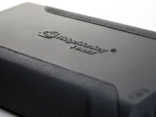 Powerbanka RIDGEMONKEY 77850 mAh