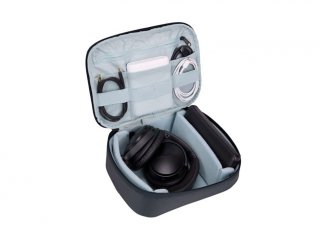 Pouzdro Thule Subterra 2 PowerShuttle Plus - Dark Slate