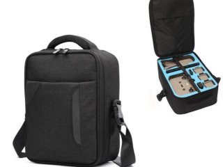 Brašna na dron DJI Mavic Air 2 / Air 2S