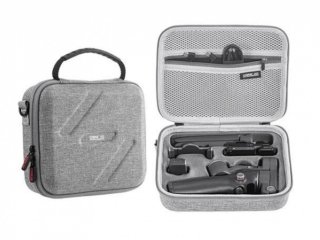 Nylonové pouzdro na stabilizátor DJI Osmo Mobile 7 / Osmo Mobile 7P