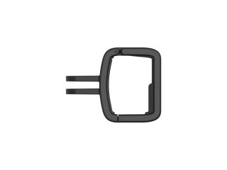 DJI Osmo Pocket držák příslušenství