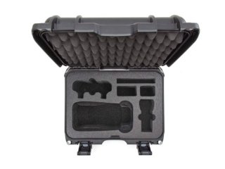 Odolný kufr NANUK 915 pro dron DJI Mavic 3