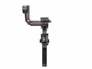 Stabilizátor DJI RS 3 Pro