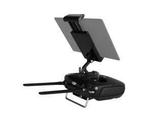 Matrice 600 Series Remote Controller