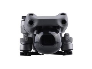 Kryt gimbalu DJI Air 2S