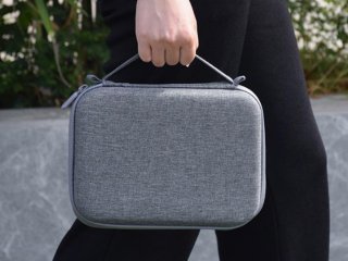 Přepravní pouzdro na DJI RC 2