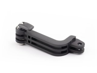 DJI Osmo Pocket L držák akční kamery