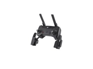 DJI Spark vysílač