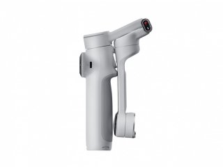 Stabilizátor na telefon Insta360 Flow 2 Pro Creator Kit -  šedý