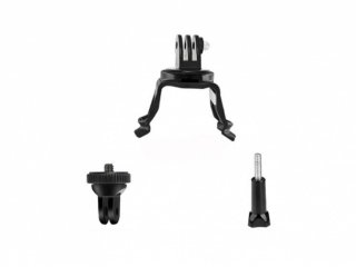 Adaptér kamery na dron DJI Avata 2