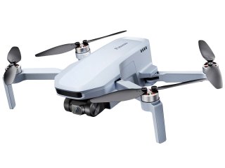 Potensic Atom 4K SE Full combo