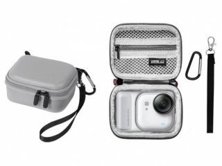 Úložné pouzdro pro kameru Insta360 GO Ultra