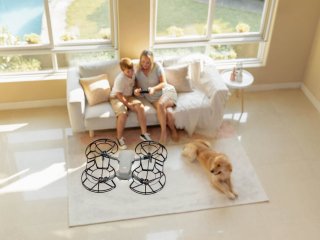 DJI Mavic Mini 360° ochranná klec