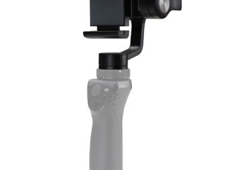 Mount Zenmuse M1 pro ruční stabilizátor DJI Osmo