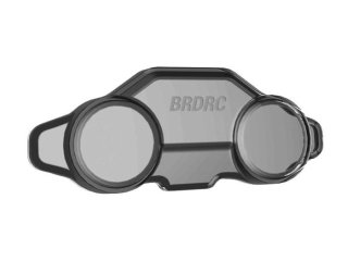 Kryt spodních senzorů na dron DJI Avata