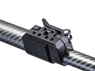 Ready Rig GS + ProArm Kit pro DJI Ronin 2