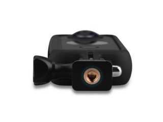 Prodlužovací tyč s držákem telefonu na kameru Insta360 ONE X2