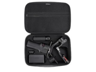 Pouzdro na stabilizátor DJI RS 3 Mini