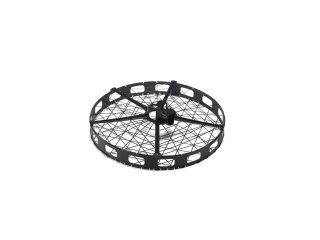 DJI Mavic Pro ochranný rám
