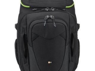 Fotobatoh Case Logic Kontrast KDB101 pro dron DJI Mavic series