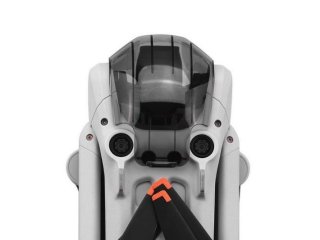 Ochranný kryt kamery DJI Mini 3 Pro