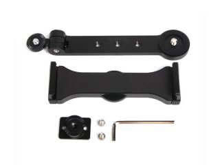 Držák telefonu nebo tabletu na DJI Ronin-S/SC