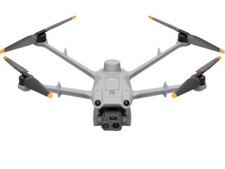 DJI Matrice 3TD + Care Enterprise Basic na 1 rok