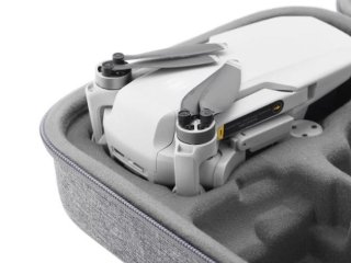 Skládací zvýšené přistávací nohy na dron DJI Mini 2 / Mini 2 SE / Mini SE