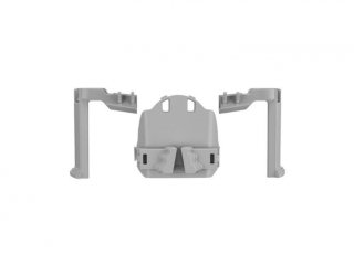Skládací podvozek na dron DJI Mini 3 Pro