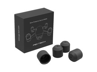 DJI Spark ochranný kryt motorů